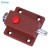 Import High quality ABS plastic cabinet door push to open spring cabinet latch from China