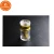 High quality acrylic toothpick holder toothpick container bamboo toothpick holder
