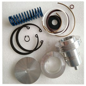 High quality air compressor spare parts intake valve kit 22067177