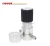 Import High quality air gas back pressure regulator for gas media from China