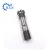 Import High quality alloy steel carbon steel cnc turning parts, Hot stainless steel cnc machining from China