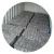 Import High quality Aluminium alloy ingot  manufacturer Aluminium ingot 99.7% High Quality Aluminum Ingots For Sale from China