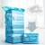 Import High-quality and characteristic press-exhaust vacuum plastic storage bag from China