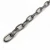 Import High quality and low prices metal chain o shaped chain for waist belt bag strap and handbag from China