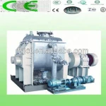 high quality and multi functional kneader machine for natural latex rubber NHZ-500L