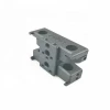 High quality and precision  CNC parts