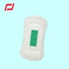 High Quality Anion Panty Liner
