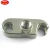 Import high quality anti-corrosion application car bushing made by stainless steel 304 material from China