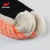Import High Quality Anti Slip Sweat-Absorbent Sports Soccer Socks Knee Men Custom Football Soccer Socks from China