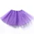 Import High quality Baby girl children dance party princess fluffy performing ballet skirt TUTU skirt from China
