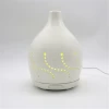 High Quality Baby Room Humidifiers For Central Heating Agriculture