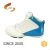 Import High quality badminton shoes - tennis shoes - school training shoes from China