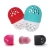 Import High Quality Beauty Silicone Travel Silicone Blender Holder Make up Sponge Case from China