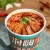 Import High-quality beef spicy and delicious Chongqing small noodle bowl instant noodles from China