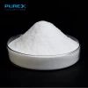 High Quality Best Price Sodium Formate For Leather Printing and Dyeing Chemicals