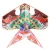 Import High quality bird eagle kite scared bird kite from China