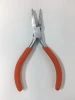 High Quality Box Joint Wire Looping Pliers For Jewelry