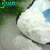 Import High quality building materials precipitated calcium carbonate from China