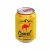 Import High Quality Can Tinned Red Camel Energy Drink from A&amp;B Vietnam Manufacture from Vietnam