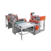 high quality canned food packaging machine