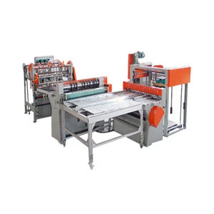 high quality canned food packaging machine