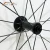 Import High Quality carbon fiber spoke for road and MTB bicycle wheel, super light and strong from China
