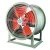 Import high quality cargo hold blower fan ship use ventilation fan redial blower compact centrifugal plug fan from China