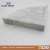 Import High Quality Carrara White Marble Shower Corner Shelf Soap Dish from China