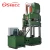 High Quality Cheap automatic hole punching machine/cnc punch small hydraulic press price