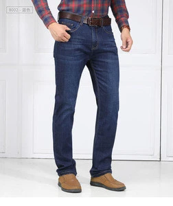 high quality cheap jeans for men wholesale denim pants
