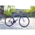 Import High Quality Cheap Low Cost Price Bicycle Wheel Sports Bicycle Mtb Bikes for Men from China
