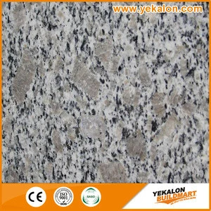 High Quality Cheap Polished Exotic Granite slabs for sale