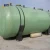 Import High quality Chemical FRP GRP Storage Tanks from China