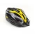 Import High Quality China Outdoor Indoor Sports Safety Bike Helmet Cycling Bike Bicycle Helmet With Visor from China