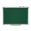 high quality classroom small magnetic school whiteboard dry erase marker writing whiteboard