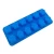 Import high quality colorful blue silicone bakeware set from China
