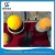 Import High quality concrete pumps cleaning sponge ball from China