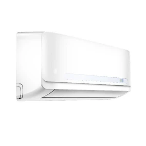 High Quality Cooling And Heating Home Split Wall Mounted Air Conditioner