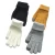Import High quality custom logo design womens hand fashion winter knit gloves from China