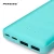 Import High quality customize cheap cell phone 10000mah power banks for smartphone from China
