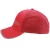 Import High Quality Customized Logo Fitted Sport Cap Golf Hat from China