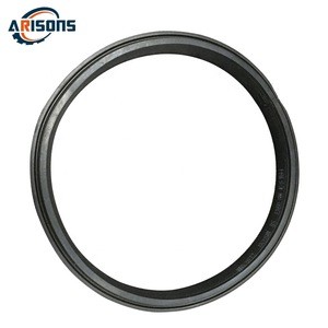 High quality customized rubber seal strip with NSF certification for window