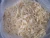 Import High Quality Delicious Seafood Snack Dried Shredded Squid from China