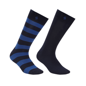 High Quality Different Color Football Rugby Socks