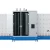 Import High Quality Double Glazing Glass Making Machine from China