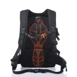 High quality dslr camera bag backpack amazon hot sell camera backpacks trolley camera bags