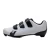 Import High quality durable lightweight women self locking cycling shoes from China