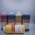 Import High quality eco solvent ink for eco-solvent printer from China
