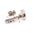 High quality electric connector terminal of auto products China manufacturer