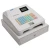 Import High quality electronic touch screen cash register for retail shop from China